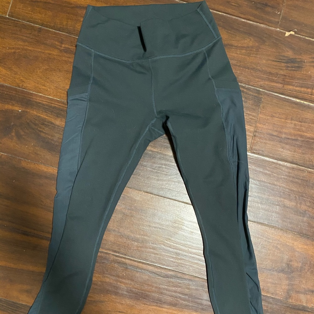 Fabletics Hunter